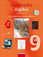 Matematika 9 Algebra