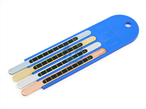 /media/products/374a77fb5279ff35394d83215a5823d5-13-269210-tepelna-vodivost-kovu.png