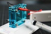 /media/products/3761ae1d54d2.jpg