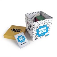 /media/products/37928_2.webp