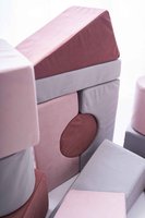 /media/products/38440_227_38440_215_38440_213__vyrp13_208Pastels-P-detail-3.jpeg