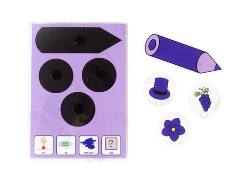 /media/products/385205a-Photoroom.png