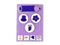 /media/products/385205b-Photoroom.png