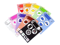 /media/products/385205c-Photoroom.png