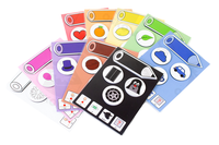 /media/products/385205d-Photoroom.png
