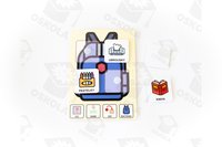 /media/products/385207a.jpg