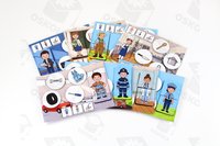 /media/products/385309d.jpg