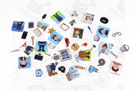 /media/products/385309e.jpg