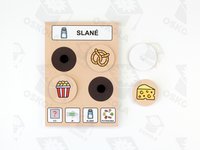/media/products/385310a.jpg