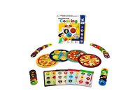 /media/products/3956_captain-smart-varime.jpg.webp
