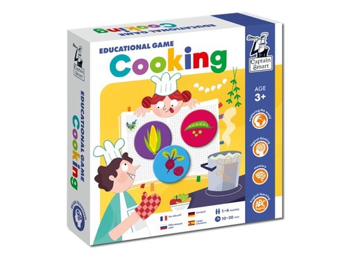 /media/products/3956_captain-smart-varime.png.webp
