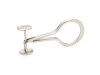 Tlačka Mohrova 60 mm