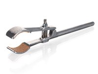 Držák na chladič střední