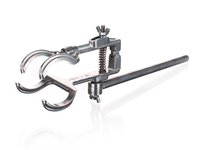 Držák na chladič velký