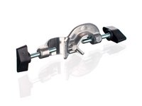 Svorka křížová dvojitá