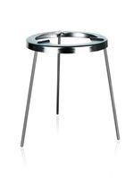 Třínožka na vaření