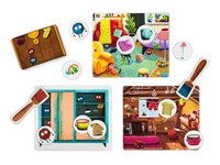 /media/products/3986-1_cpts-82144-2.jpg.webp