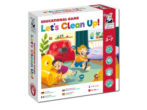 /media/products/3986_cpts-82144.png.webp