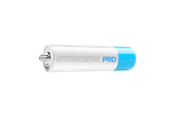 Hydrostik Pro