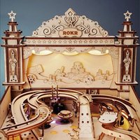 /media/products/3D_puzzle_pinball_detail.jpg