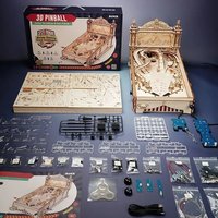 /media/products/3D_puzzle_pinball_foto.jpg