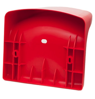 /media/products/3_Sedak_na_tribuny_a_stadiony_typ_6.png