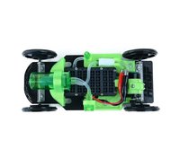 /media/products/3dcdd798b56d.webp