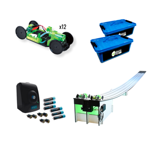 /media/products/3e33ce9ee4ea.png