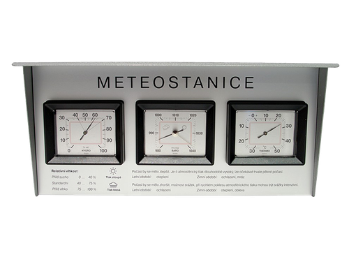 /media/products/40-0028-venkovni-analogova-meteostanice.png