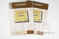 /media/products/40083_3.jpg