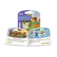 /media/products/40203_15.webp