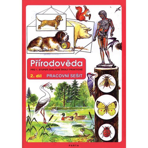 /media/products/414_prirodoveda_2_dil_prac_sesit_obl-800x800.jpg