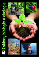 Základy biologie a ekologie, učebnice ekologie