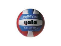 Volejbalový míč SCHOOL FOAM