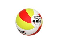 Beachvolejbalový míč SMASH PLUS 10