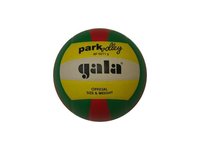 Volejbalový míč PARK VOLLEY