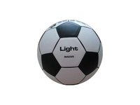 Fotbalový míč NOHEJBAL LIGHT