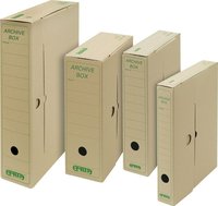Archivační krabice EMBA A3
