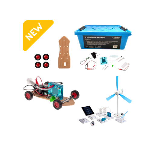 /media/products/41ff384d928e.png