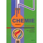 Chemie učebnice