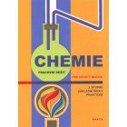 /media/products/422_chemie_prac_sesit_obl-140x140.jpg