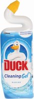Duck - tekutý čistič