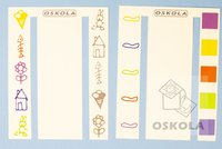 Obrázky - předloha GeoDuo