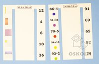 Příklady 2 - předloha GeoDuo