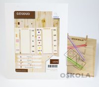 /media/products/43014_4.jpg