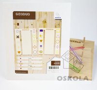 /media/products/43015_3.jpg