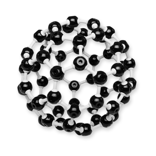 /media/products/44-MKO-102-60-molymod-fulleren-c60.png