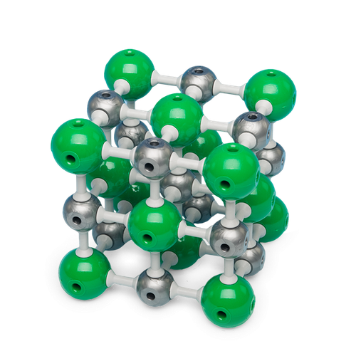 /media/products/44-MKO-127-27-molymod-chlorid-sodny.png