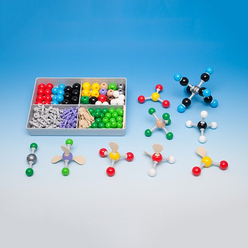 /media/products/44-MKO-VSEPR-14-molymod.jpg