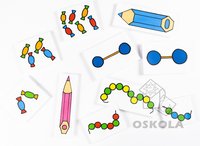 Stupňování přídavných jmen